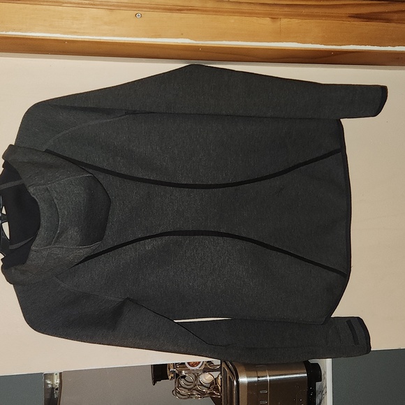 Athleta women's jacket sz small - Picture 5 of 9